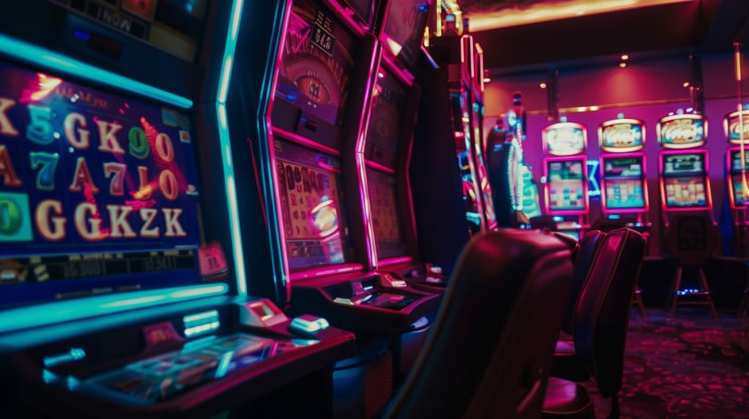 paymax