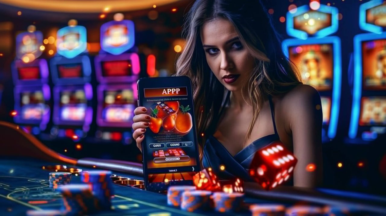 paymax