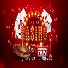 paymax