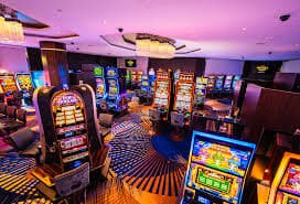 paymax