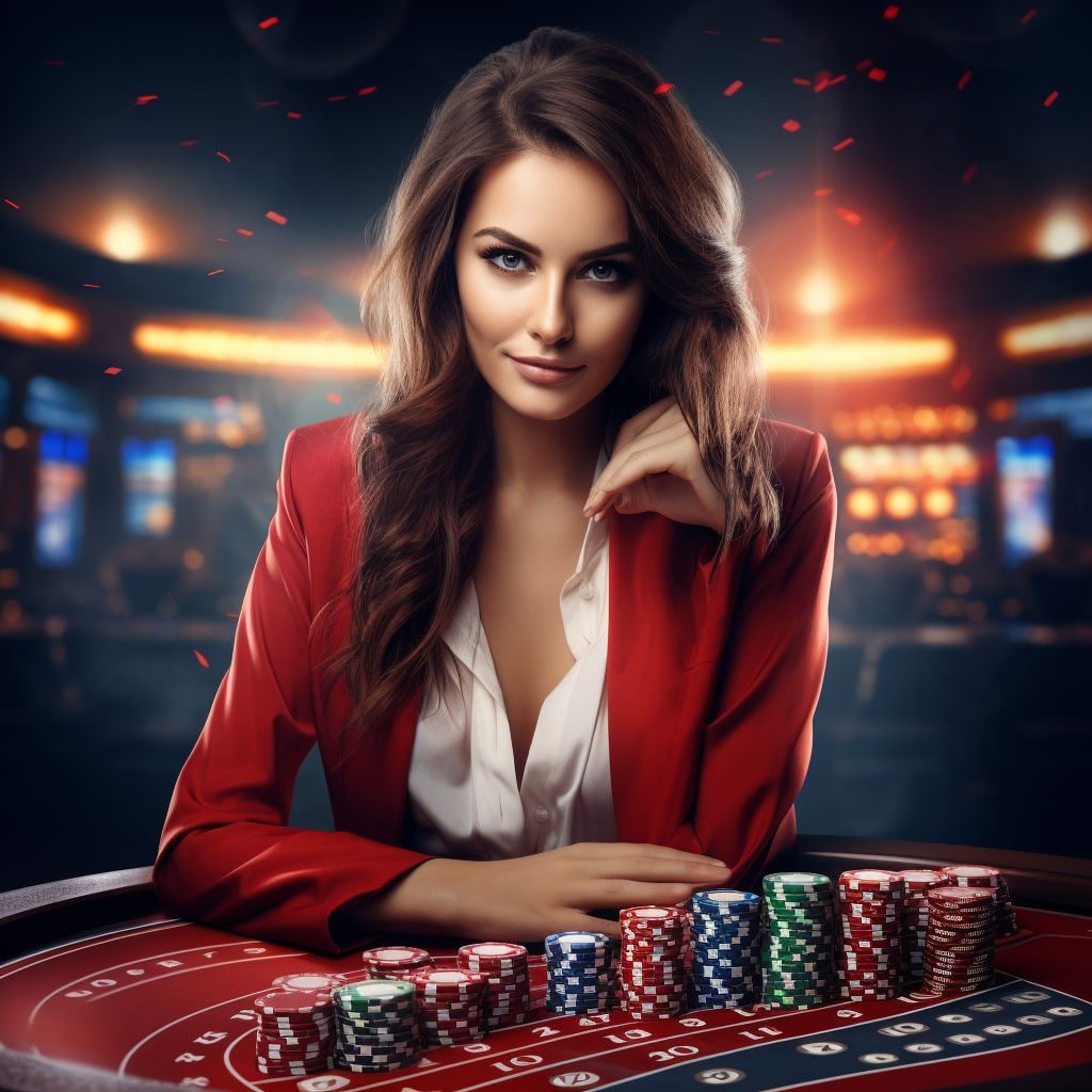 paymax