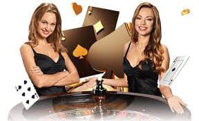 paymax