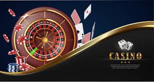 paymax